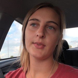 Meet your Posher, Jaidyn